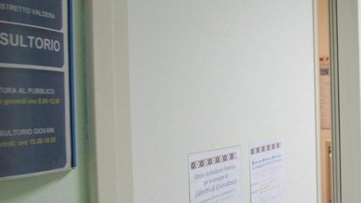 Così l’integrazione passa anche dai consultori
