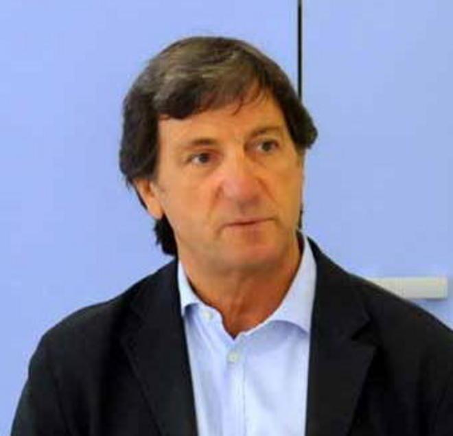 E Zubbani è il grande assente, con polemica