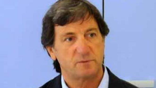 E Zubbani è il grande assente, con polemica