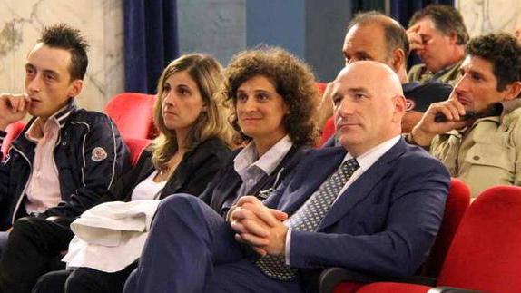Il segnale si riaccenderà mercoledì prossimo alle ore 19.30