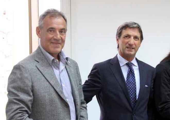 Premio all’eccellenza il cardiologo Pucci diserta per polemica 