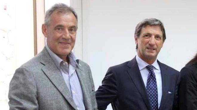 Premio all’eccellenza il cardiologo Pucci diserta per polemica