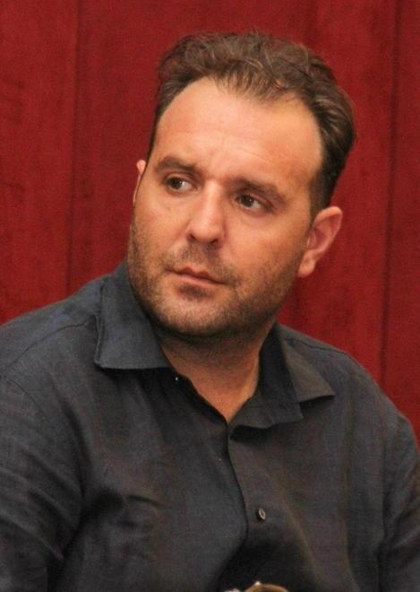 Nel Pd malumori su Gallanti «Non siamo disposti a fare sconti»