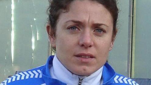 Impresa di Martina Mantelli