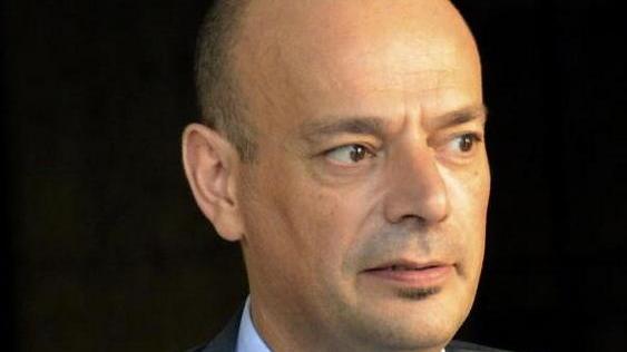 Sempre conscio e desideroso di migliorare