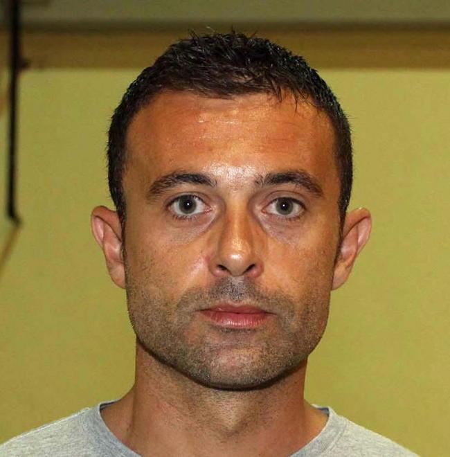 La Pallavolo Certaldo punta tutto sul “fatto in casa” 