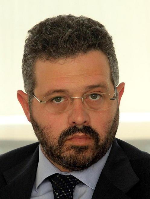 Il segretario Barnini e Laura Cantini stanno con Matteo 