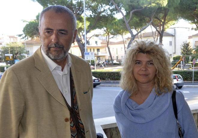 No a una seconda perizia per Gorelli 