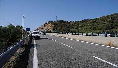 San Teodoro, l’autovelox diventa un caso nazionale 