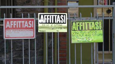 Contributo affitti per i giovani come fare domanda