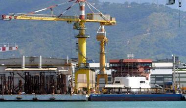 Nca, sciopero contro il varo deciso dall’azienda 