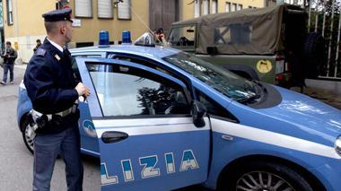 Polizia, per il sindacato è allarme organici