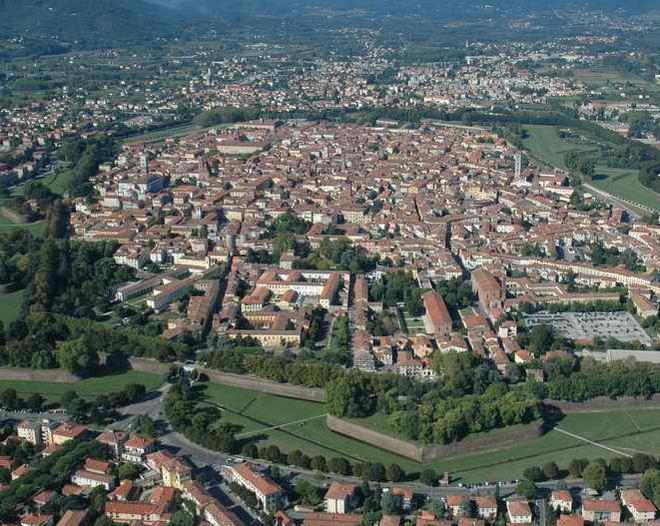 Strade, esplode la polemica per la revoca delle intitolazioni 