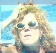 Muore a 58 anni la dottoressa Marcelli