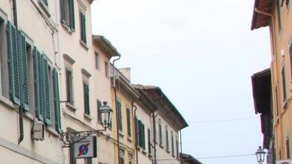 Altre 2 aggressioni in pieno giorno