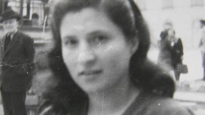 La signora “falce e martello” passata indenne dal fascismo