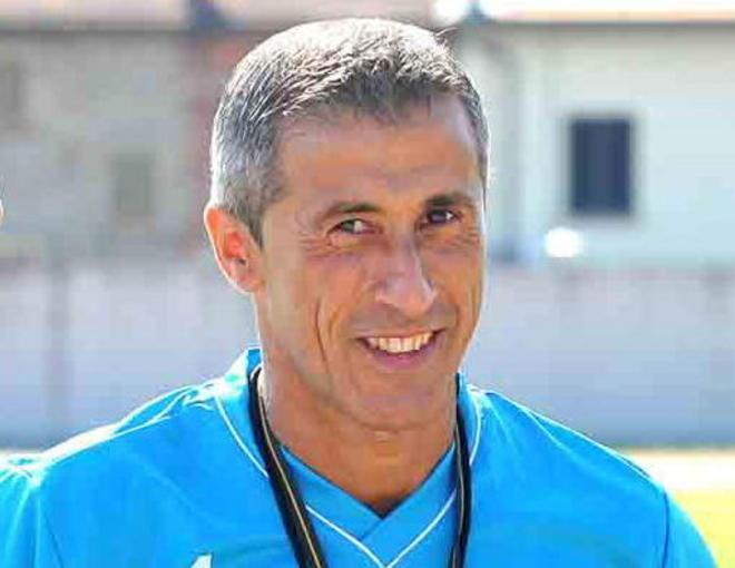 Il Quarrata ci prova contro l’ostico Barga