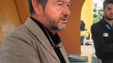 Sarà un Tennis club targato Vannucci Piante