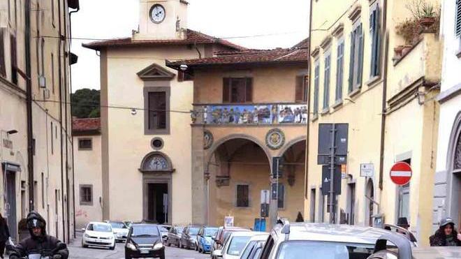 Confcommercio: prima fate i parcheggi