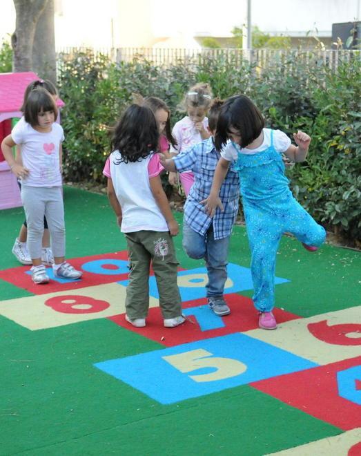 Rischiano un taglio i servizi pomeridiani rivolti ai bambini 