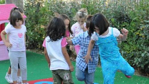 Rischiano un taglio i servizi pomeridiani rivolti ai bambini