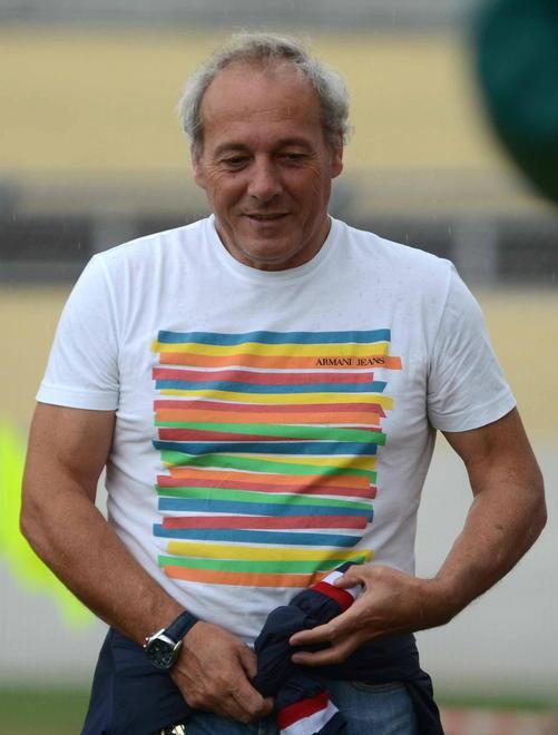 Al Ripaie c’è un derby da tripla 
