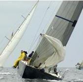 Vela d’altura, i pisani oggi giocano fuori casa nel trofeo Fiabb