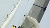Vela d’altura, i pisani oggi giocano fuori casa nel trofeo Fiabb