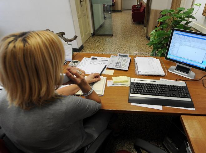 Dai risparmi soldi in busta la Cisl lancia la trattativa 