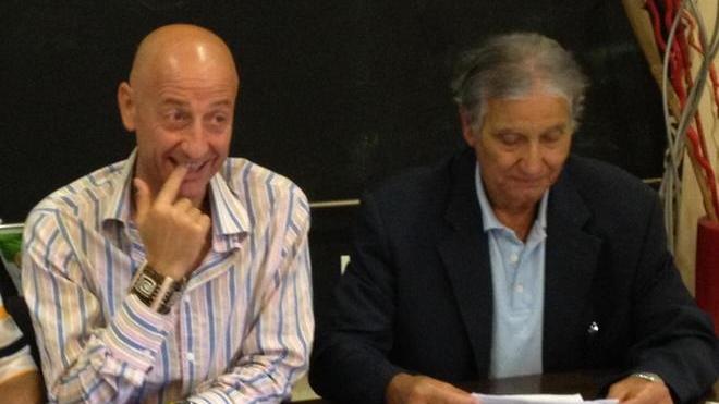 «In quella cava non si deve più fare attività estrattiva»