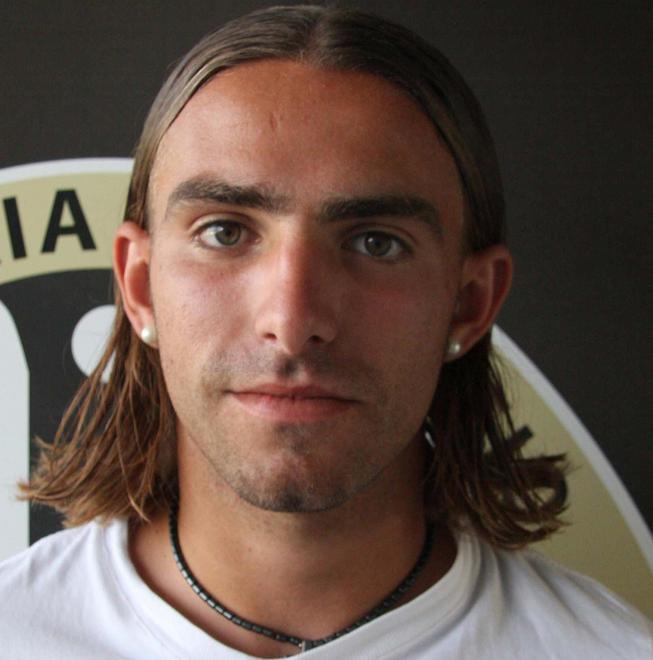 Attacco anemico nonostante l’ex Cesarini