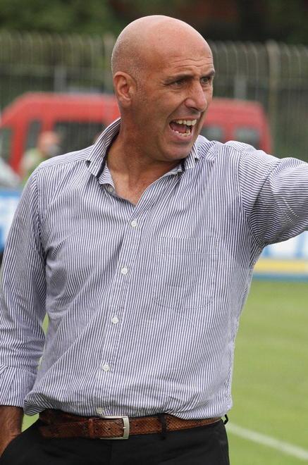 In programma i derbissimi Carrarese-Prato e Frosinone-Latina