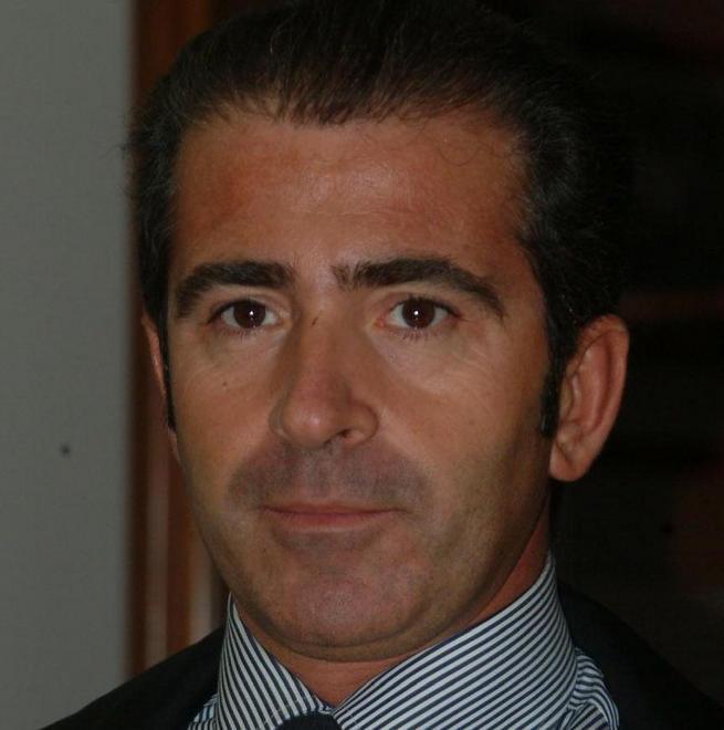 Civile: in aumento i decreti ingiuntivi Al 30 giugno 2012 arrivano a quota 1.196