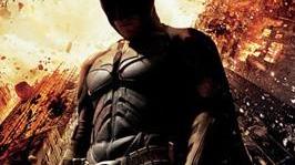 Confezione di lusso e attori perfetti, Batman è adulto