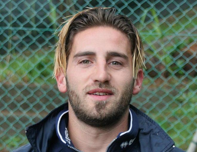 A Serrazzano un Castiglioncello ancora senza centrocampo