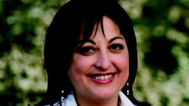 Rabbia e sconcerto nelle opposizioni