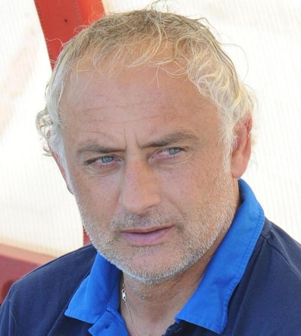 Mandorlini: «Ci manca soltanto di ritrovare la vittoria»