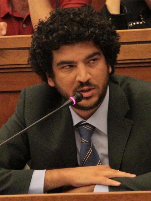 «Ecco i progetti per far ripartire la nautica» 