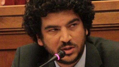 «Ecco i progetti per far ripartire la nautica»