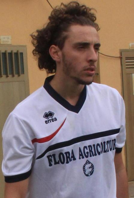 E adesso l’Albinia deve dare una svolta al ruolino interno