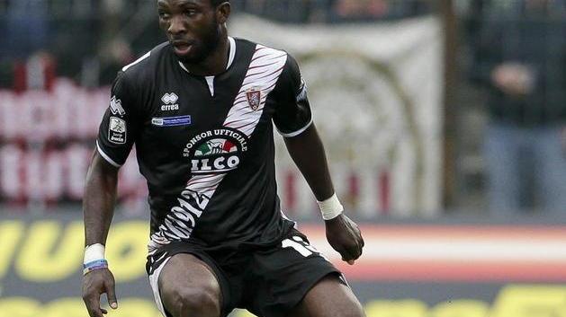 Grosseto a Verona, voglia di impresa e di bel calcio