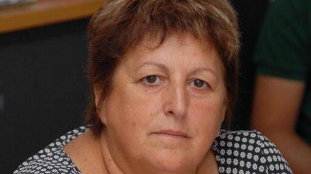Minacce da villaggi e mala Il sindaco smentisce tutto