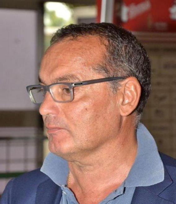 Gesam Gas tenta la grande impresa 