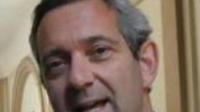 I voti del tifoso