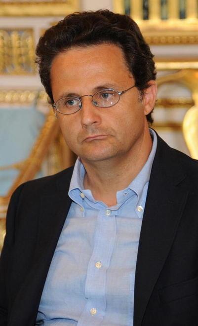 Piano delle corse, presto i ritocchi 