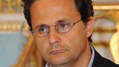 Piano delle corse, presto i ritocchi