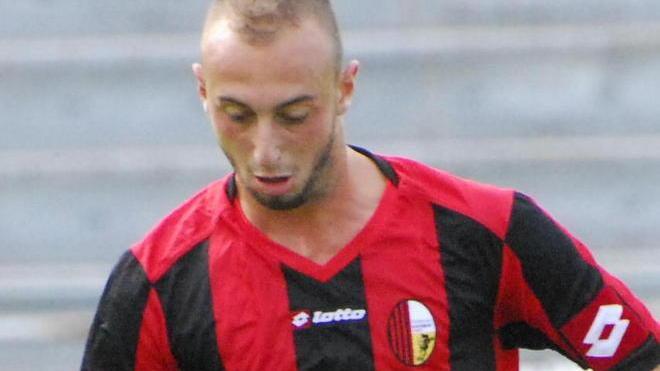 Lucchese, la vittoria del carattere