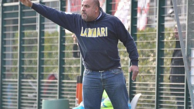 Ghivizzano Bam sogna il blitz per il primato