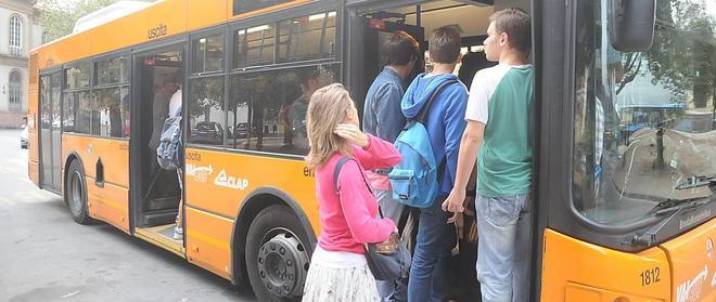 Ctt, esuberi possibili dopo la gara 
