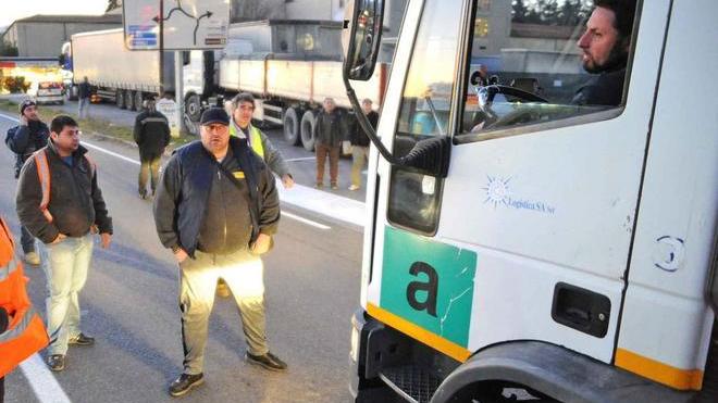 Chiusura annunciata per 300 aziende artigiane